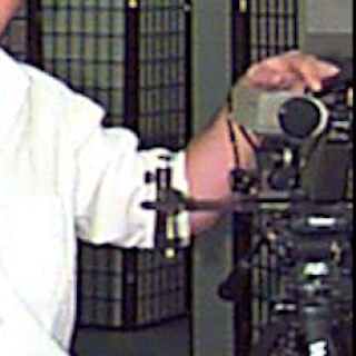 3D-STEREO-VIDEO-CAMERA-BUILT