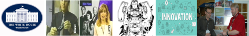 932-INVENTIONS-4.png