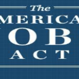 932-JOBS-ACT