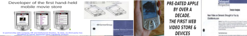 932-PDA-PHONE-1.png