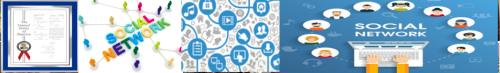 932-social-Media-Commerce-Long-Before-Facebook-And-Yahoo.png