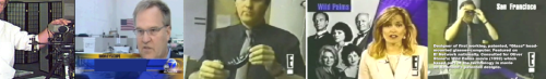 932-spokesperson.png