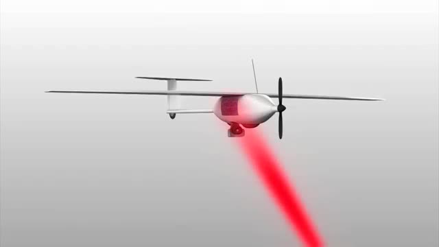 A-COMPETITOR-PROVES-THAT-BEAMED-POWER-WORKS.mp4