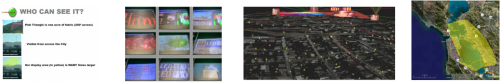 Art_Direction_By_SuperGuy_1366213766.png