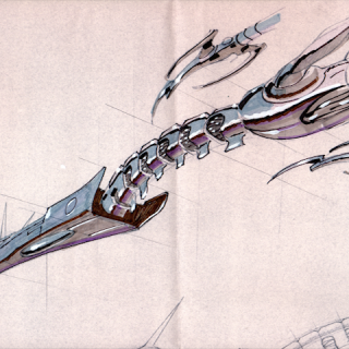 Art_Direction_By_SuperGuy_247257_orig
