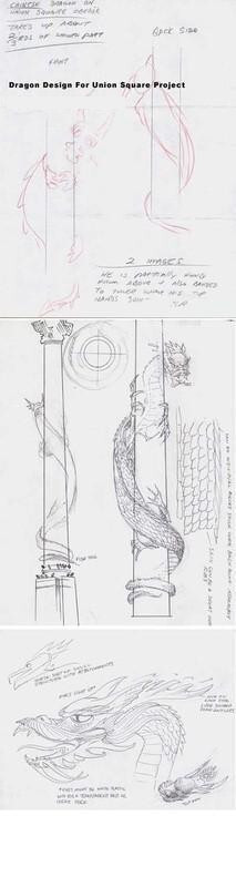Art_Direction_By_SuperGuy_4071543_orig.jpg