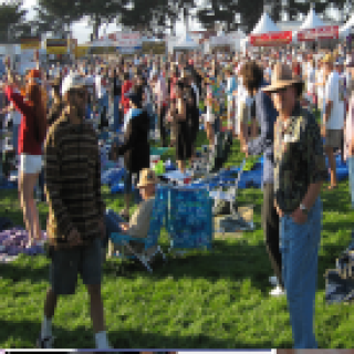 LOGISTICS-DIRECTOR-SF-BLUES-FESTIVAL