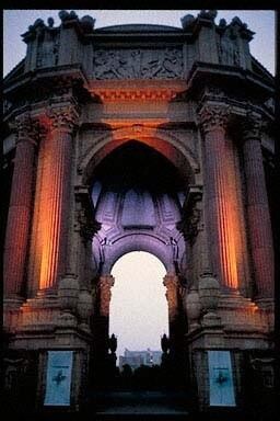 LUMIASCAPE_Citywide_Light_Concerts_By_SuperGuy_134430_orig.jpg