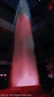LUMIASCAPE_Citywide_Light_Concerts_By_SuperGuy_6341804_orig.jpg