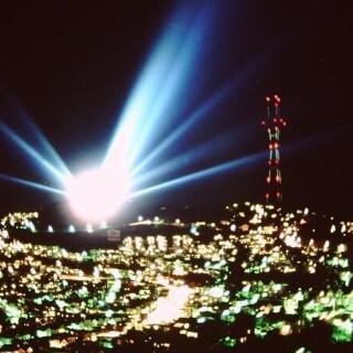 LUMIASCAPE_Citywide_Light_Concerts_By_SuperGuy_7064174_orig