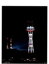 LUMIASCAPE_Citywide_Light_Concerts_By_SuperGuy_7460519.jpg