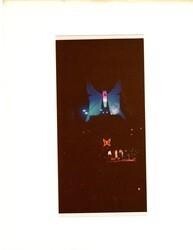LUMIASCAPE_Citywide_Light_Concerts_By_SuperGuy_7759566.jpg