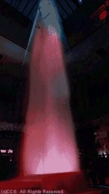 LUMIASCAPE_Citywide_Light_Concerts_By_SuperGuy_db_Lightfun1__3_.jpg