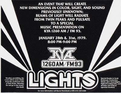 LUMIASCAPE_Citywide_Light_Concerts_By_SuperGuy_db_lights11aa1__3_.jpg
