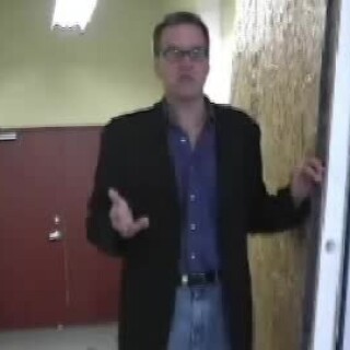 Modern_rapid_construction_non-toxic_building_technologies_overview_by_Scott
