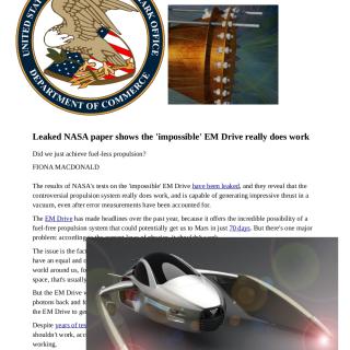NASA-ION-DRIVE-TECHNOLOGY-2