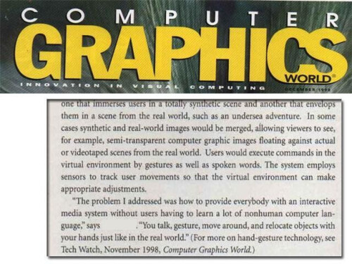 Press_Coverage_Of_SuperGuy_Project_PP-4.jpg