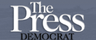 Press_Coverage_Of_SuperGuy_Project_pressdeomo7.png