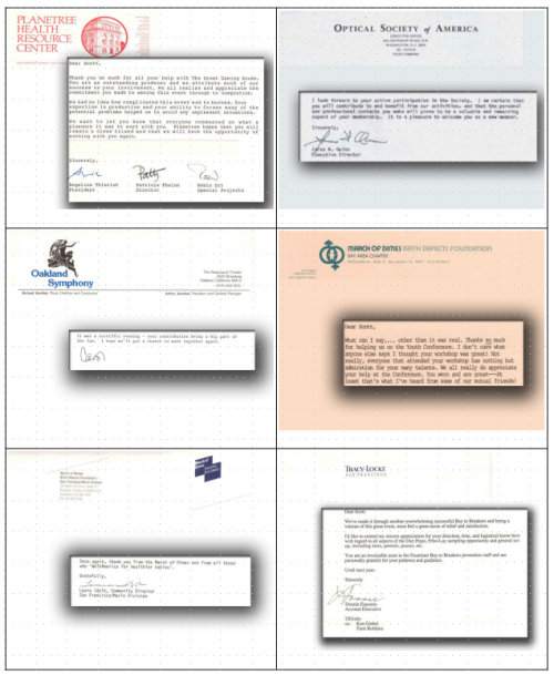 REFERENCES4.png