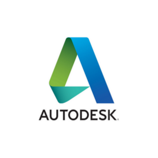 SuperGuy__autodeskcl