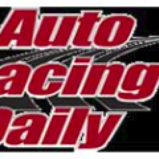 SuperGuy__autoracing_daily1