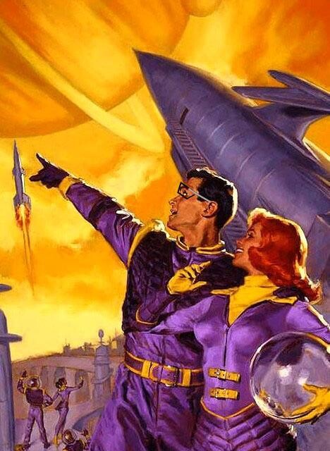 TO-THE-FUTURE.jpg