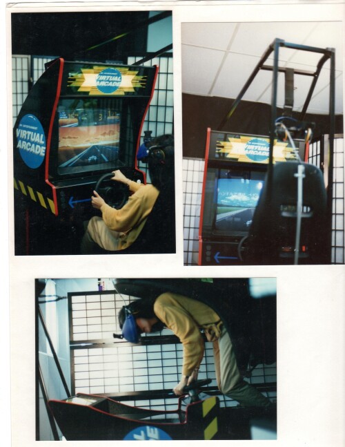 VR___Simulator_Inventions_By_SuperGuy_SWHWORIG_372.jpg
