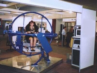 VR___Simulator_Inventions_By_SuperGuy_SWHWORIG_400.jpg