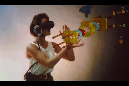 VR___Simulator_Inventions_By_SuperGuy_Untitled-1.png