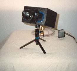 VR___Simulator_Inventions_By_SuperGuy_VIEWER2.jpg