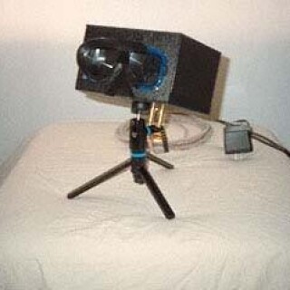 VR___Simulator_Inventions_By_SuperGuy_VIEWER2