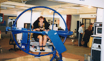 VR___Simulator_Inventions_By_SuperGuy_VR-POD.png