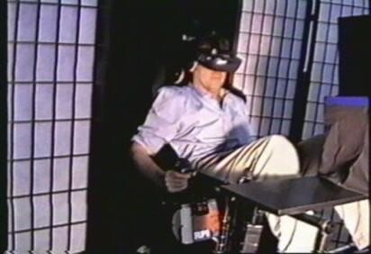VR___Simulator_Inventions_By_SuperGuy_vrchair1_424.jpg