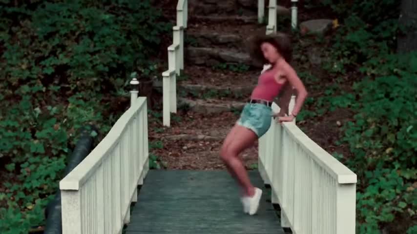 dance1.mp4