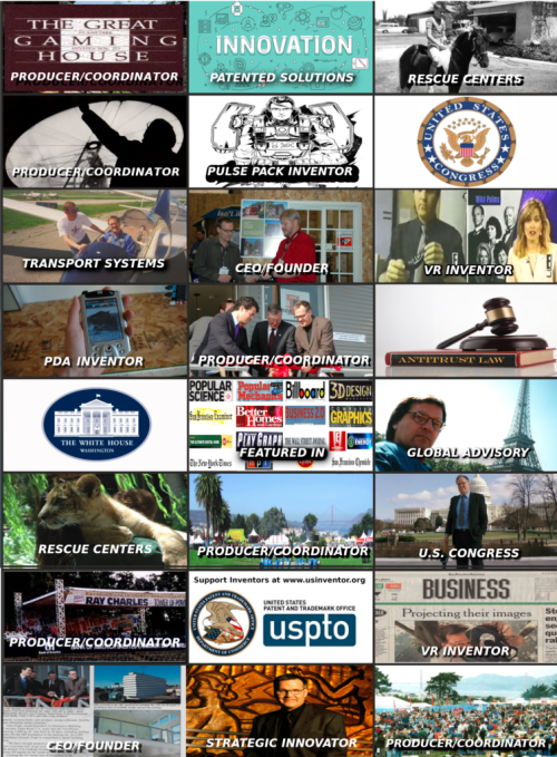 index_html_b97db957.png