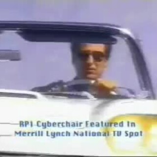 merrilllynch_tv_spot_-Cyberchair