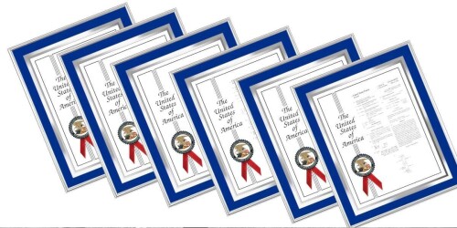 patents.jpg