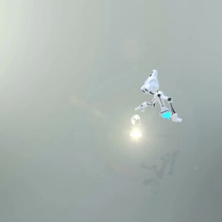 AI-HOW-WE-BUILD-THE-FUTURE