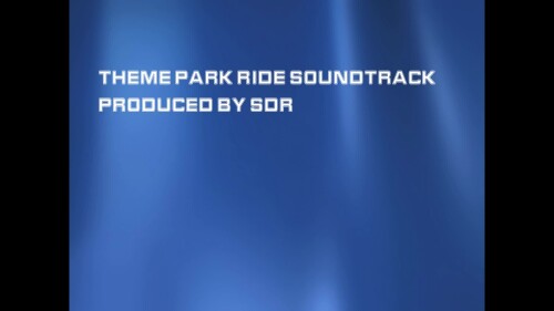 THEME-PARK-RIDE-SOUNDTRACK-By-SDR.mp4