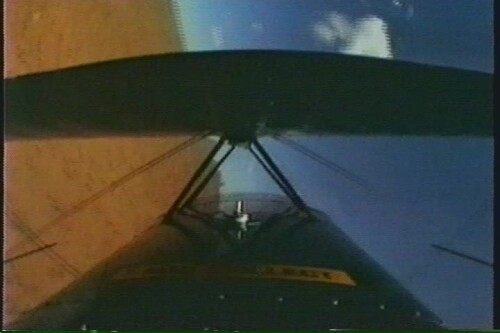 MY-VR-RIDE-NATIONAL-TOUR-Video-1.mp4