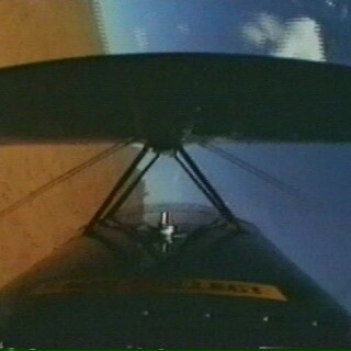 MY-VR-RIDE-NATIONAL-TOUR-Video-1