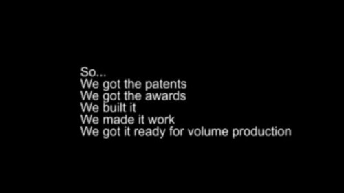 OUR-VEHICULAR-TECHNOLOGIES.mp4