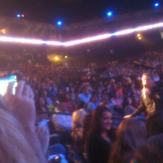SCOTT-AS-PROFESSIONAL-SIMON-COWELL-X-FACTOR-AUDIENCE-MEMBER