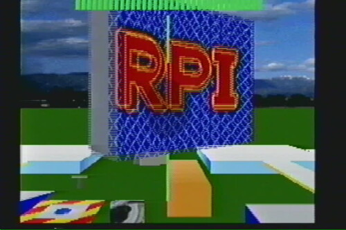 SCOTT-PRODUCED-ONE-OF-THE-FIRST-EVER-VR-GAMES.mp4