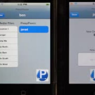 SCOTTS-EMERGENCY-APP-PART-2