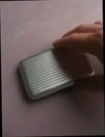 SCOTTS-INTERNET-IN-A-SUITCASE-EMERGENCY-POD.mp4