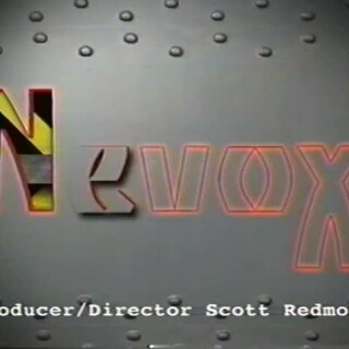 STAR-RANGER-SCOTTS-VR-RIDE-FILM-MADE-WITH-PC-COMPUTER