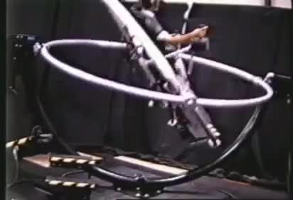 vr2